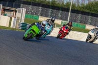 PJM-Wedding-Photography;enduro-digital-images;event-digital-images;eventdigitalimages;mallory-park;mallory-park-photographs;mallory-park-trackday;mallory-park-trackday-photographs;no-limits-trackdays;peter-wileman-photography;racing-digital-images;trackday-digital-images;trackday-photos